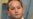 Ablyazov Associate Gets Mixed Message From Czech Republic