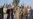 Anbar Residents Await Anxiously As 'Clan Revolutionaries' Take On Al-Qaeda