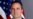 Profile: Frank Ruggiero, New Acting U.S. Special Envoy To Afghanistan And Pakistan