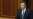 Президент. Парламент. Рівняння на лідера?