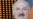 Lukashenka: West 'Strangling' Belarus