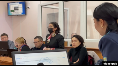 Қысқа порно видеоны қараңыз