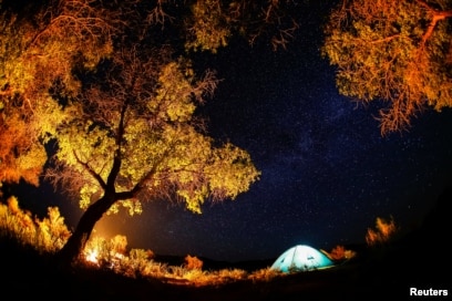 Йогуртпен анальды порно көру