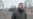 "Я не друг советским людям". Организация поддержки российских эмигрантов стала нежелательной в России