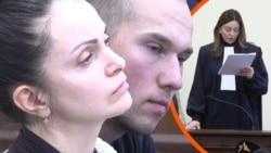 Стрілянина в Києві: суд арештував двох патрульних