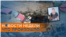 Picture for Video