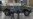 Brussels Under Highest Security Alert