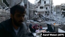 იდლიბის პროვინცია 