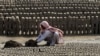 Bleak Report On Pakistani Women, Laborers