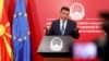 Kryeministri Zoran Zaev (Foto nga arkivi)