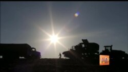 Поддержим отечественного американского производителя