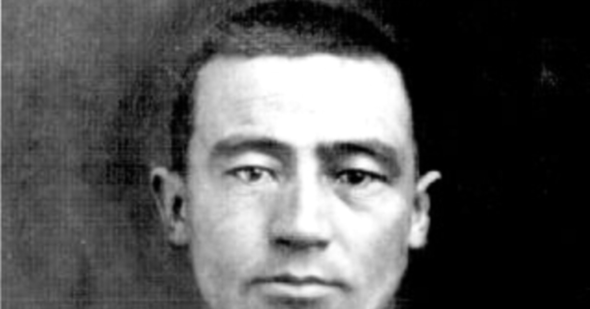 Тая Карпенкомен порно