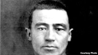 Бетке алғашқы жыныстық қатынас