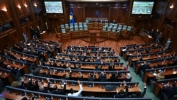 Nga komunat në Kuvend: Çka ka të re në listat me kandidatë për deputetë?