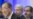 International Conference On Iraq Opens With Appeals For Support
