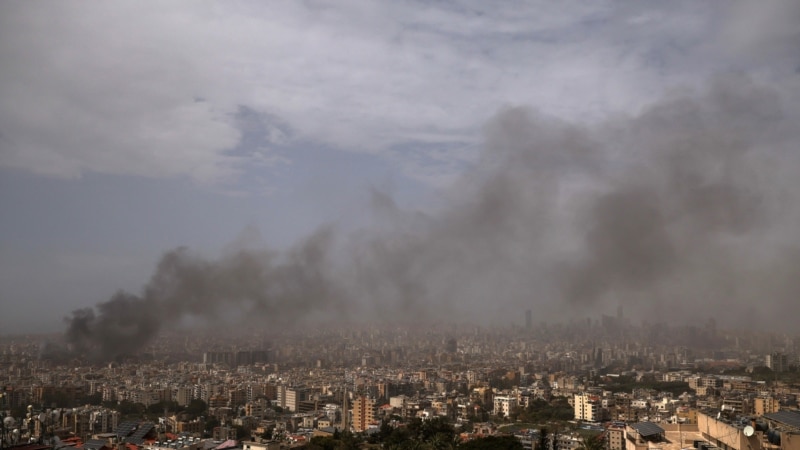 Քաթարը զգուշացնում է՝ տարածաշրջանը շատ մոտ է այնպիսի սրացման, որն «այլևս չի կարող վերահսկվել»