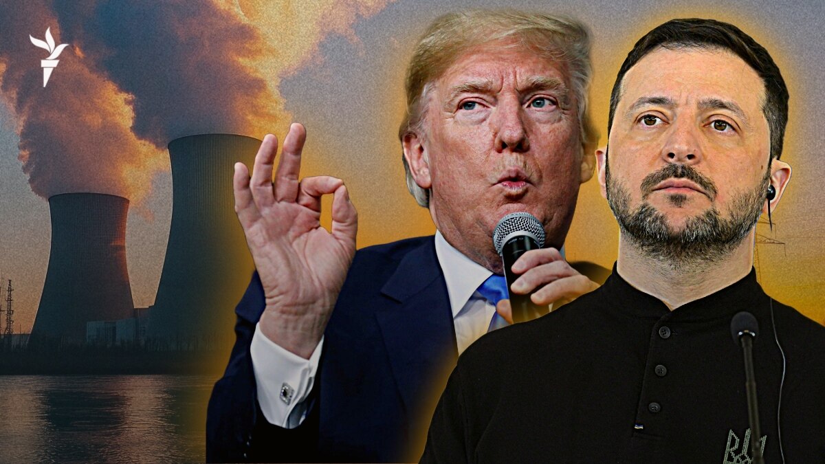 Bloomberg: უკრაინა რესურსების შესახებ შეთანხმების ჩარჩოებში აშშ-ს ინვესტიციების გაზრდას მოსთხოვს