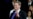 Top EU Official Draws Line Between Enlargement, Neighborhood Policies