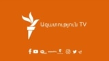 Ռոբերտ Քոչարյանը դիմադրում է ոչ թե քաղաքական օրակարգին, այլ ՀՀ-ին. Անդրանիկ Քոչարյան