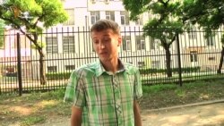 Якими соцмережами користуються жителі Луганська ‒ опитування