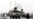 Canada Senate Report Says NATO Afghan Mission Facing Trouble