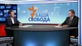 Путін, Медведчук і звільнення заручників