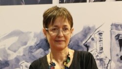 Tania Radu: revista presei românești din 13 februarie 2019