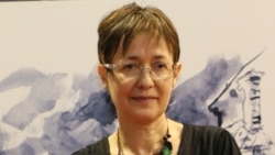 Revista presei cu Tania Radu