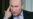 Думки о рейтинге