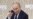 Պուտինը կրկին սպառնացել է «պատասխանով», եթե Կիևին թույլատրվի հեռահար զենքեր կիրառել իր տարածքի խորքում