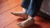 Владивосток: ученые придумали протез ноги, умеющий ходить