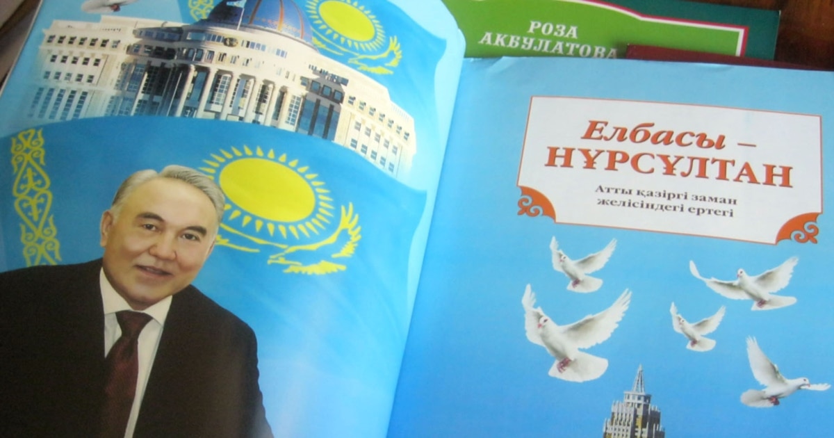 Катя Самбука порно үздік видео