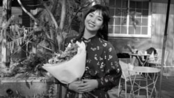 В Шымкенте уволенные после гибели девушки полицейские пытаются оправдаться