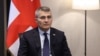 მამუკა მდინარაძე