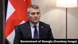 მამუკა მდინარაძე