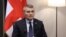 მამუკა მდინარაძე