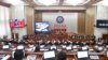 Конституциялык кеңешме: Жогорку Кеңешке 90 мандат берүү сунушталды