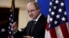 Former U.S. Envoys Warn Hasty Afghan Pullout Could Trigger 'Total Civil War'