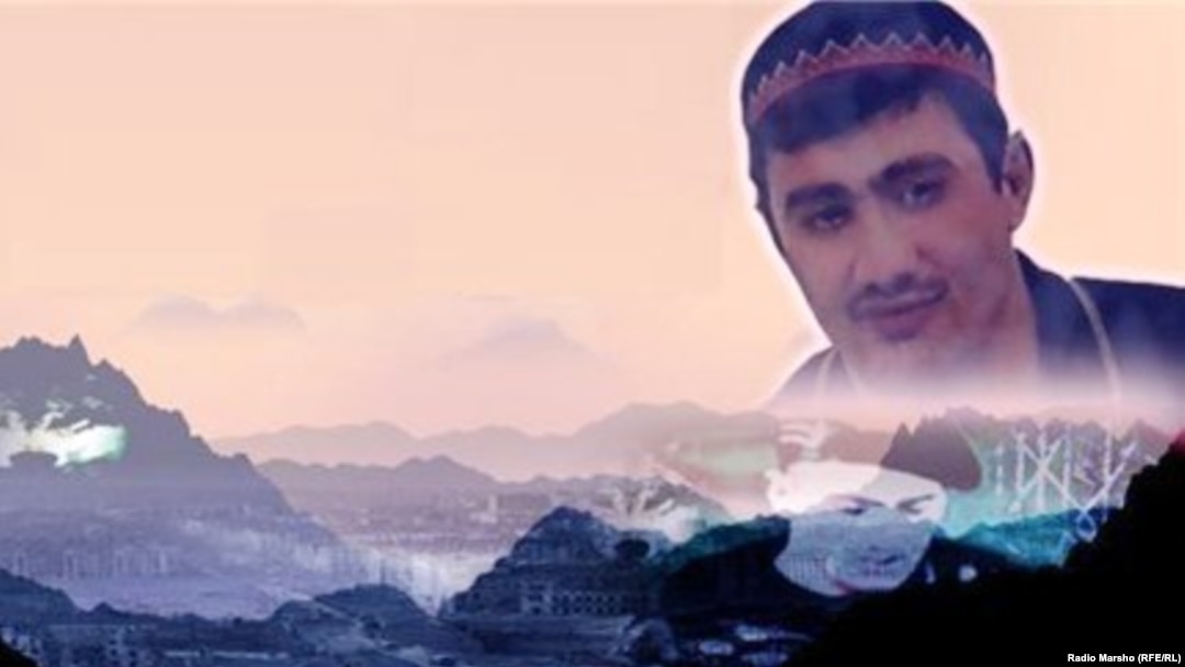 Муцураев Тимур