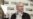 Assange Calls For End To 'Witchhunt'