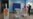 Reports Of Voting Irregularities In Russian Regional Elections