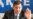 Зоиров: "Ҳанӯз тасмим нагирифтам, ки номзадиро монам ё не". САДО