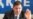 Tajik Ruling Party Rejects Postponing Elections