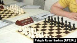 آرشیف