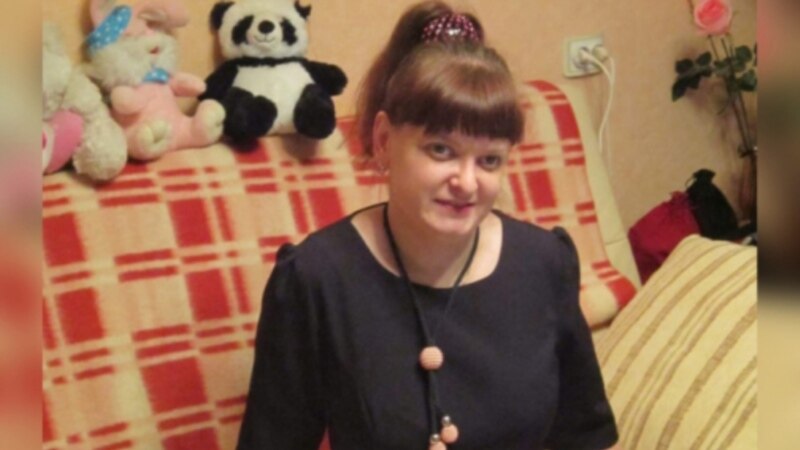 В Петербурге семье погибшей от коронавируса медсестры выплатили компенсацию через 1,5 года