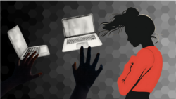 Istraživanje UN Women navodi da je više od polovice odraslih žena na Zapadnom Balkanu i u Srednjoj Aziji iskusilo neki oblik digitalnog nasilja tokom svog života