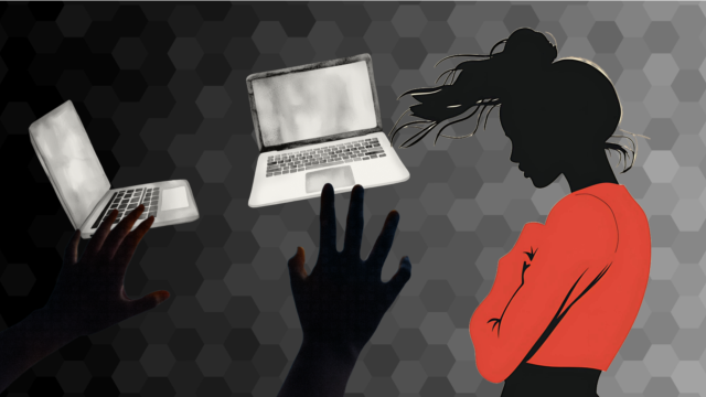 روز جهانی «منع خشونت»؛ هفت روایت از انواع خشونت علیه زنان