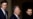 Jared Kushner, Steve Witkoff i ukrajinski predsjednik Volodimir Zelenski u Kijevu 6. septembra.