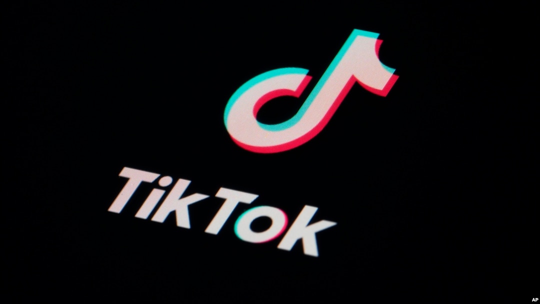 TikTok Continues -like Push into Commerce with Fulfillment