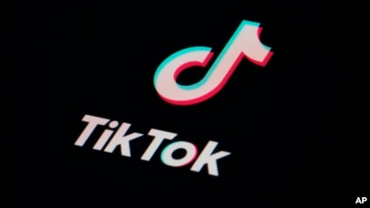 Why is road blocks shutting down in 2024｜TikTok Search